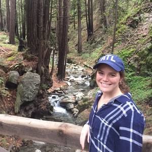 Meet your Posher, Shea